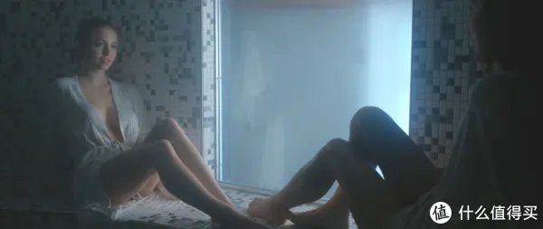 免费看电影, 爱情爽片清单, 最后一部请悄悄收藏, 欧美篇