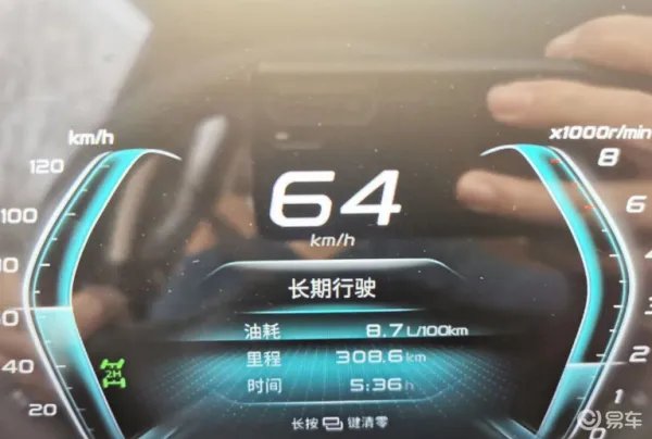 还认为皮卡只是“工具车”?那快看看长安览拓者吧!