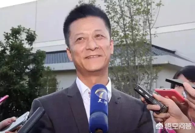 权健老板被刑拘,权健这次能否全身而退?