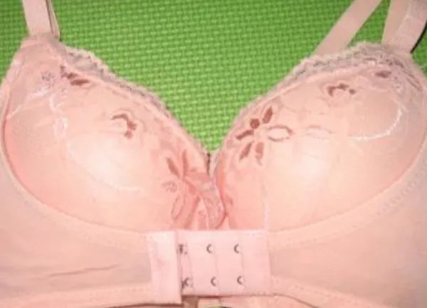 泳衣80ABC，是多少胸围