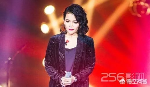 如何评价《歌手2018》第八期各位歌手的表现？