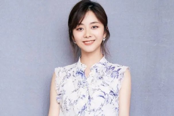 谭松韵母亲车祸案，涉及到明星是否会被公平处理？