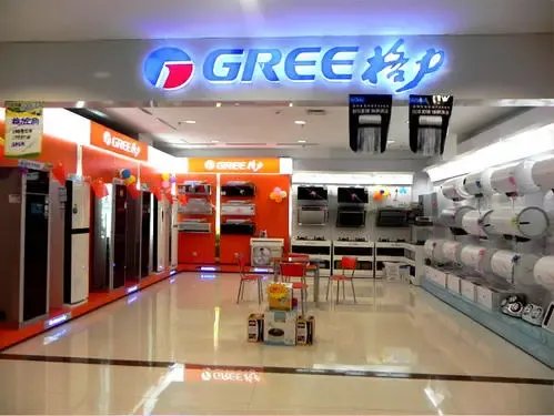 格力电器拿下银隆新能源控股权,董明珠之后会有何计划?