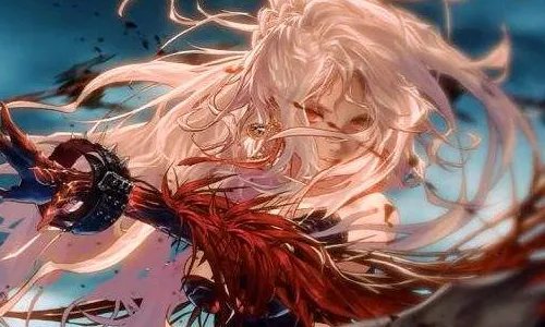 求dnf女鬼剑四职业排行,有哪些比较靠前的?