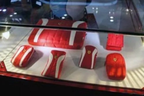 超高性价比! 漫步者R101T06音箱简评