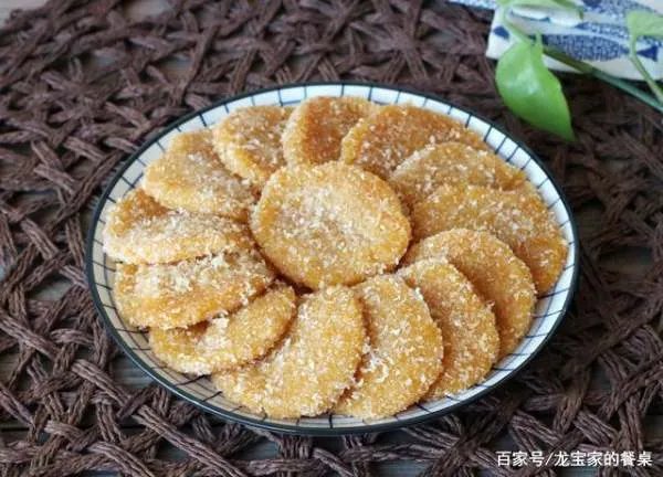 冬至为什么要吃饺子？冬至吃饺子的由来及传说