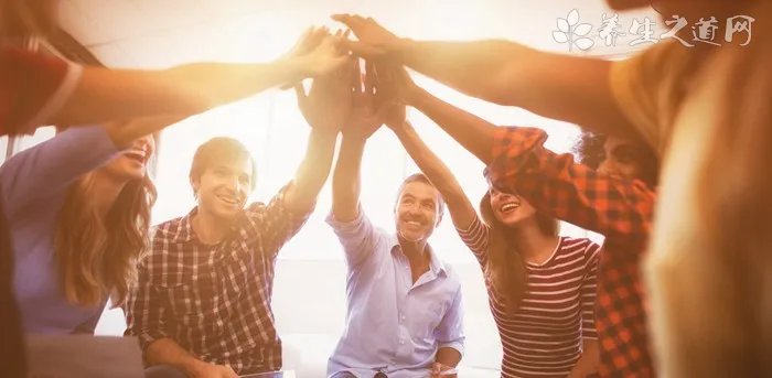 焗油洗发水是什么意思 焗油洗发水有什么作用