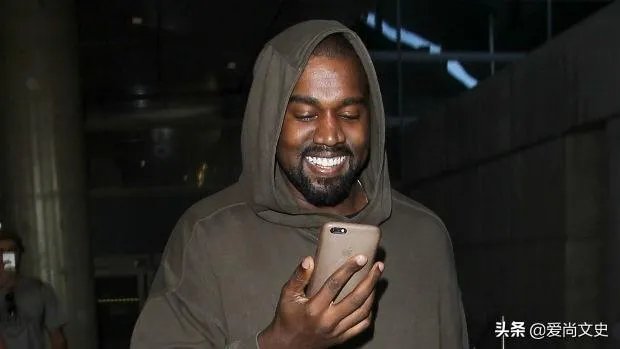 坎爷宣布竞选总统，川普连酸都不敢酸一句，反而要低声下气，为什么呢？