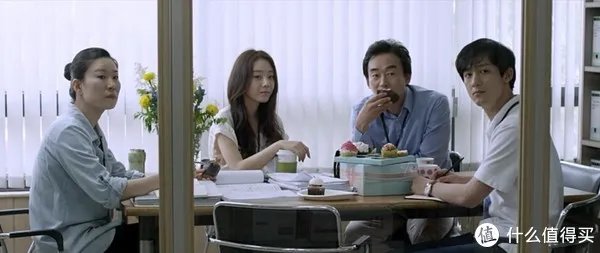 电影看看看 篇十四：拾遗！2014年上映7分以上韩国电影推荐（下）