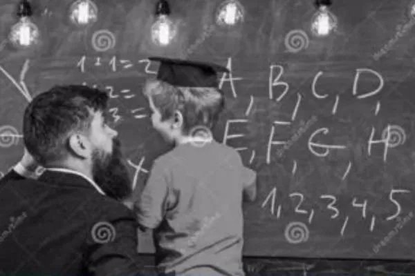 宁夏永宁一学生因网名遭老师辱骂，对此你有什么看法？