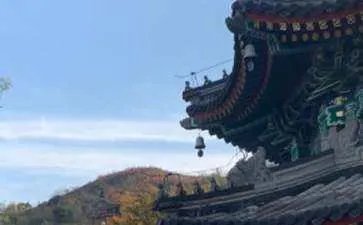 上下五千年有哪些故事