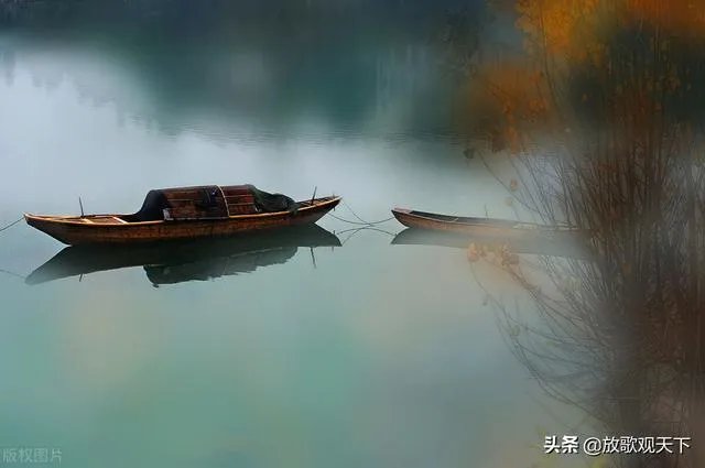 景区宝更名提谱旅行