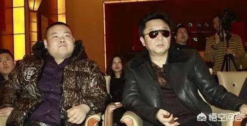 于谦力挺岳云鹏的相声,你怎么看?