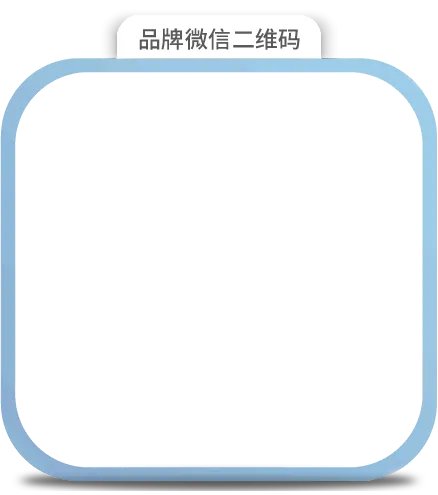 【崔字牌】崔字牌微信 崔字牌小磨香油怎么样