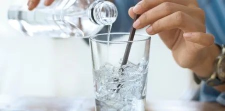 美发明3D打印机可复制胎儿模型