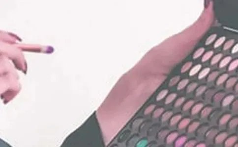 化妆品推销方案