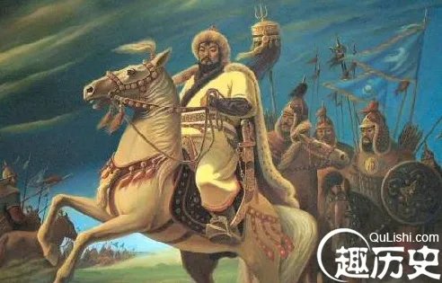 世界十大灵异事件