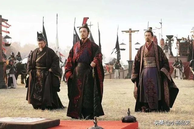 秦惠文王称王之后秦国算是一个独立的国家嘛？