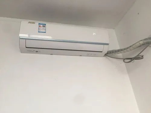 空调一匹二匹三匹是什么意思