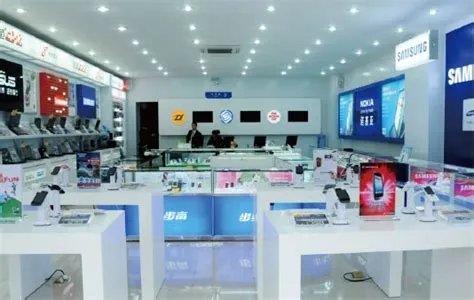 中域电讯手机报价,中域电讯手机oppoa125报价