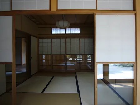 小型广角王 松下FX01各场景拍摄报告