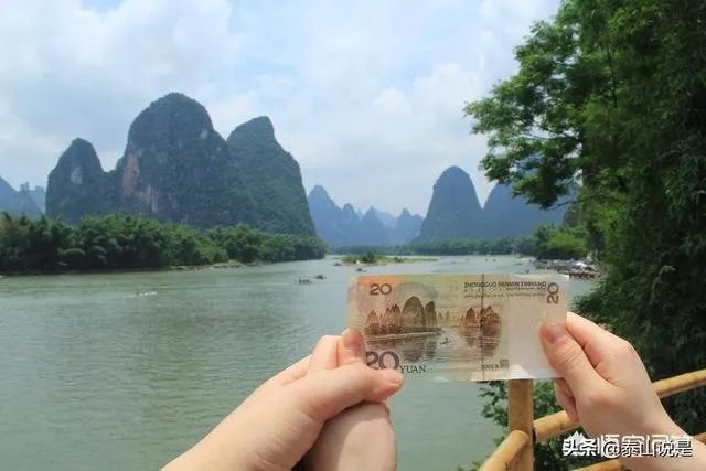 游某一地，在当地租房住一个月，然后深度游，可行吗？有何好建议？