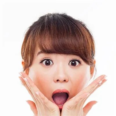 青春痘好医院怎么治疗痘痘