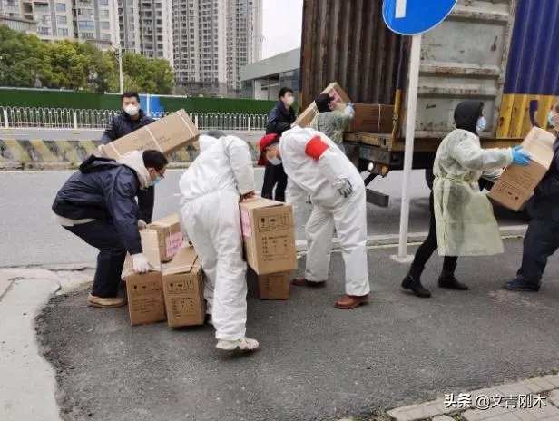 北京新增确诊病例的几天，河北也在新增病例，为什么河北会出现连续新增病例？