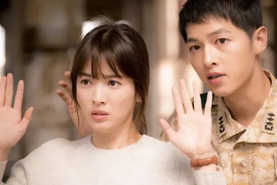 韩剧tv为什么不更新了？