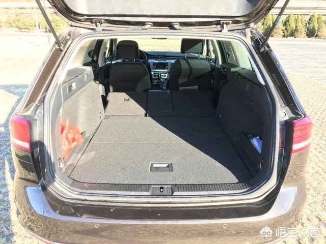 20万左右的进口车,性价比哪个好一些?