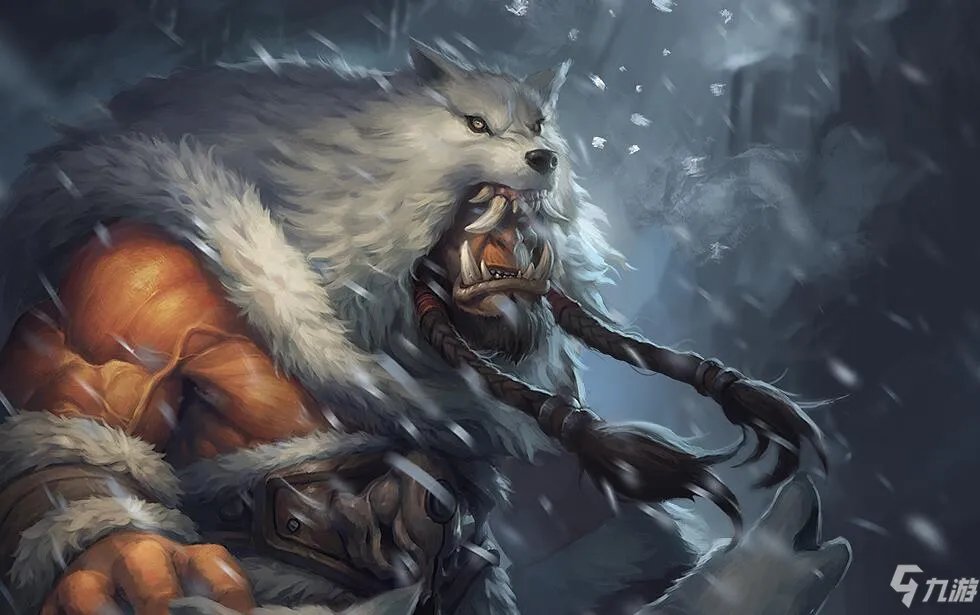 《魔兽世界》大使任务有什么奖励 大使任务奖励汇总分享