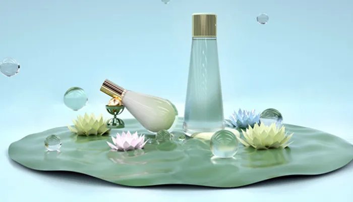 十大男士控油爽肤水排行榜 男士控油爽肤水哪个牌子好