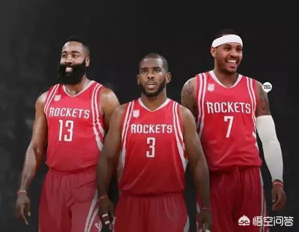 火箭队总经理莫雷的年薪是多少？他的薪水在NBA的总经理中是什么水平？