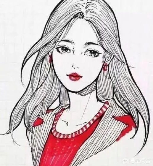 为什么有些人明知道便宜没好货，却依然要买？