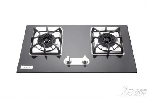 林内燃气灶怎么样 林内燃气灶价格