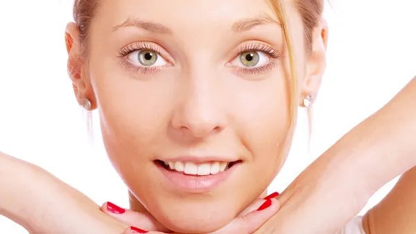 胶原蛋白的功效与作用