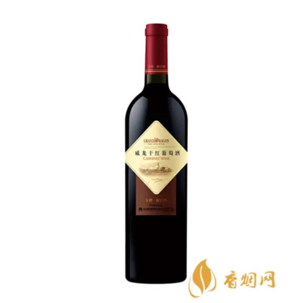 制药企业招商白酒推荐