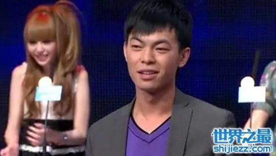 非诚勿扰厨师王超是哪一期,富二代装穷全场灯灭