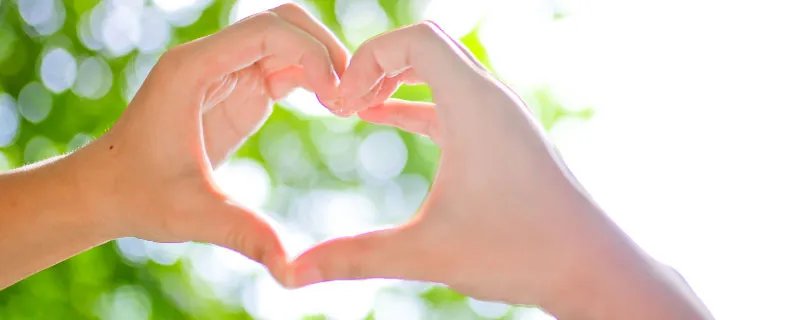 七夕朋友圈怎么发独特一点