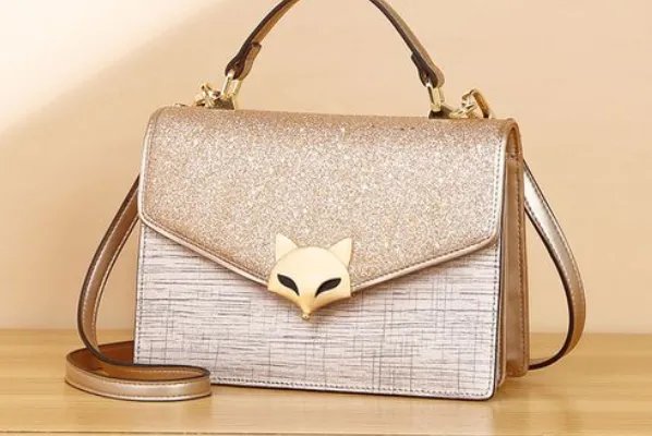 中国十大女包品牌排行-国内十大女包品牌有哪些