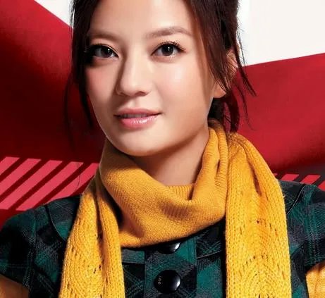 赵薇哥哥赵健资料介绍 哥哥的老婆竟是她