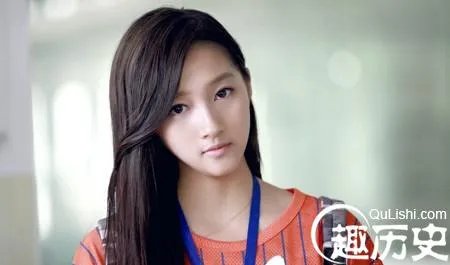 电视剧《小丈夫》演员表及主要角色介绍