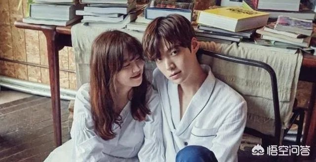 如何看待安宰贤具善惠这对金童玉女离婚？