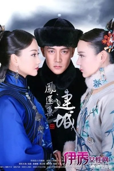 佟大为黄晓明邓超谁最有名