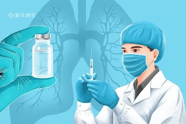 有乙肝可以打新冠疫苗吗