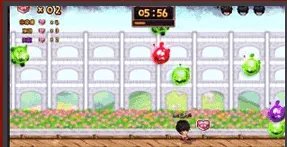 DNF幻梦次元奇遇记攻略 快速攻略NPC必看宝典