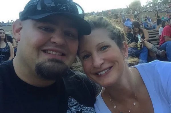 泰森打得过布莱恩肖吗