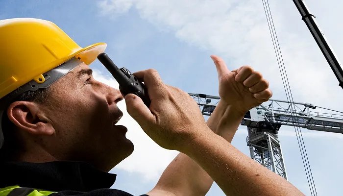 自流平地面的危害 水泥自流平地面的危害