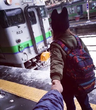 何润东微博事件是什么 被曝即将完婚