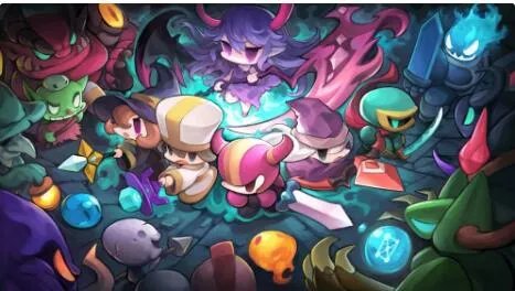 我的勇者系统解锁条件一览